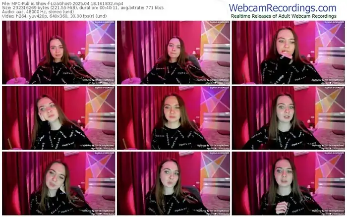 2025/04/18/mfc-lizaghost-16-18-32