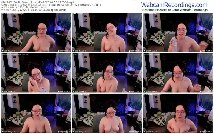 2025/04/18/mfc-loonytv-22-35-50