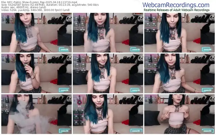 2025/04/18/mfc-loren_ray-11-37-19