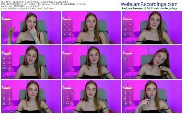 2025/04/18/mfc-lovelyandy_-16-33-59