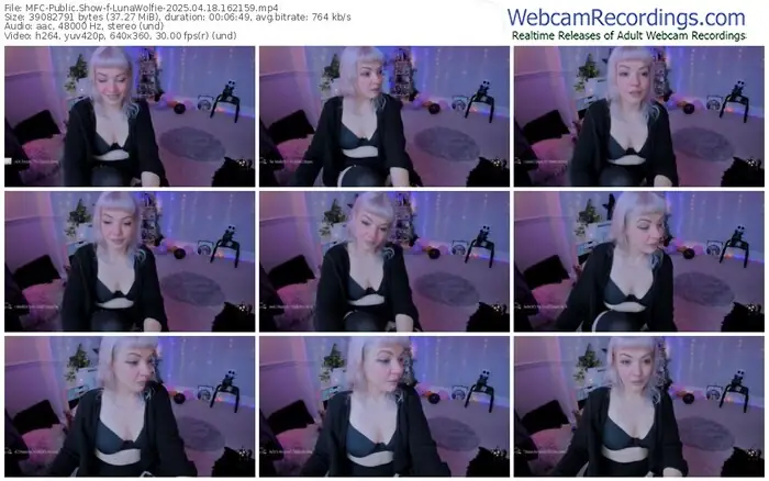 2025/04/18/mfc-lunawolfie-16-21-59