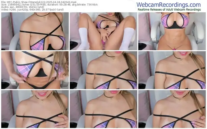 2025/04/18/mfc-manelyk222-04-26-43