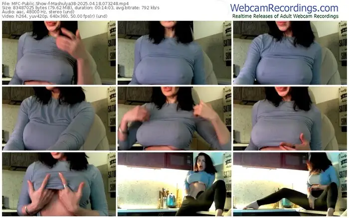 2025/04/18/mfc-mashulya38-07-32-48