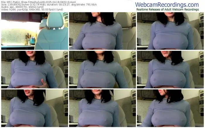 2025/04/18/mfc-mashulya38-08-01-19