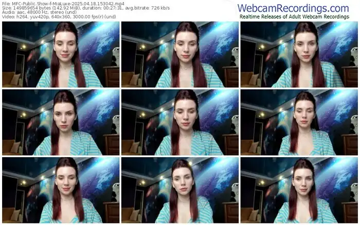 2025/04/18/mfc-mialuxe-15-30-42