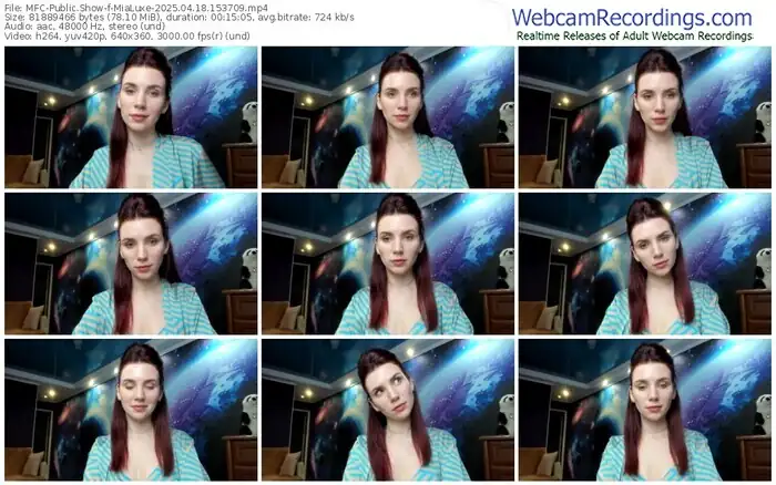 2025/04/18/mfc-mialuxe-15-37-09