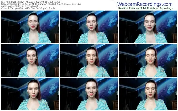 2025/04/18/mfc-mialuxe-18-30-18