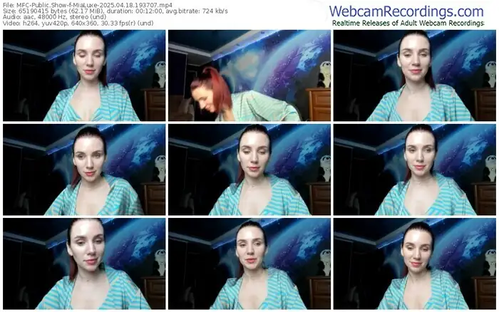 2025/04/18/mfc-mialuxe-19-37-07