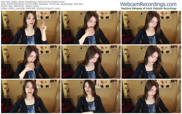 2025/04/18/mfc-miaroony-14-49-37