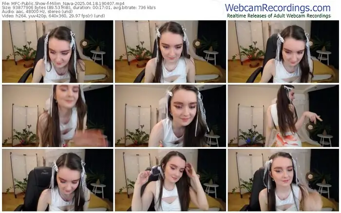 2025/04/18/mfc-milim_nava-19-04-07