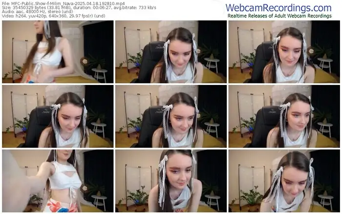 2025/04/18/mfc-milim_nava-19-28-10