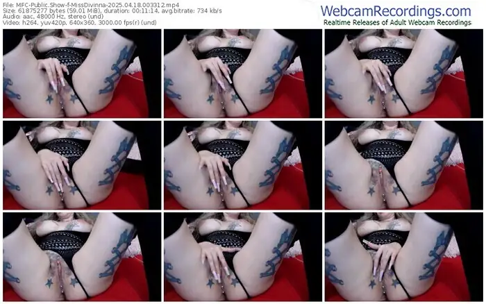 2025/04/18/mfc-missdivinna-00-33-12