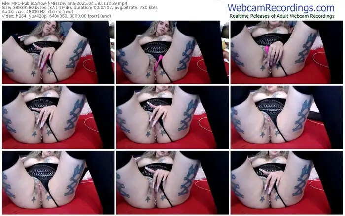 2025/04/18/mfc-missdivinna-01-10-59