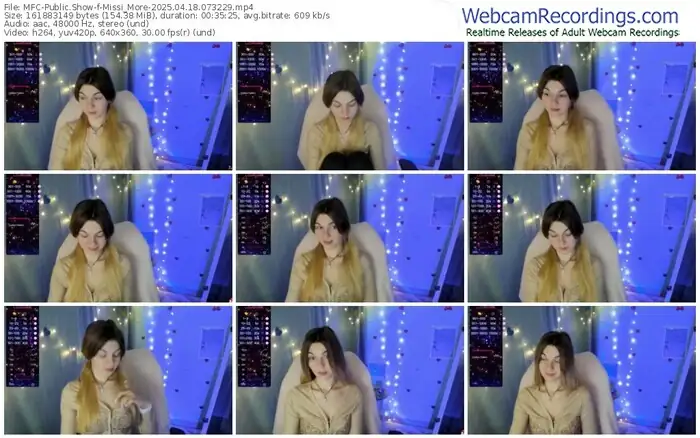 2025/04/18/mfc-missi_more-07-32-29