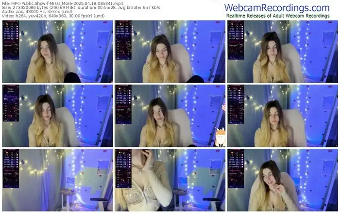 2025/04/18/mfc-missi_more-08-53-41