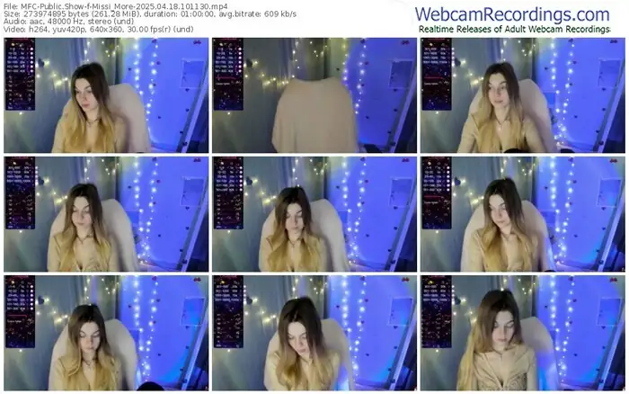 2025/04/18/mfc-missi_more-10-11-30