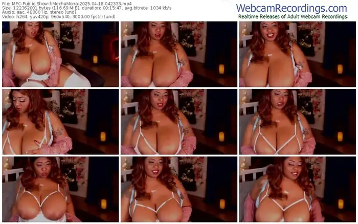 2025/04/18/mfc-mochamona-04-23-33