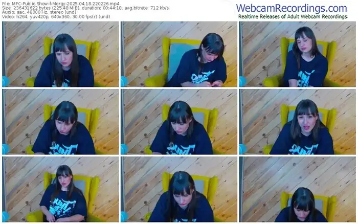 2025/04/18/mfc-morgy-22-02-26