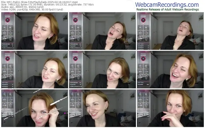 2025/04/18/mfc-myplayfullady-19-20-17