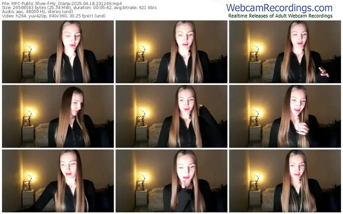 2025/04/18/mfc-my_diana-23-12-49