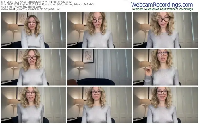 2025/04/18/mfc-nansyfox1-10-56-04