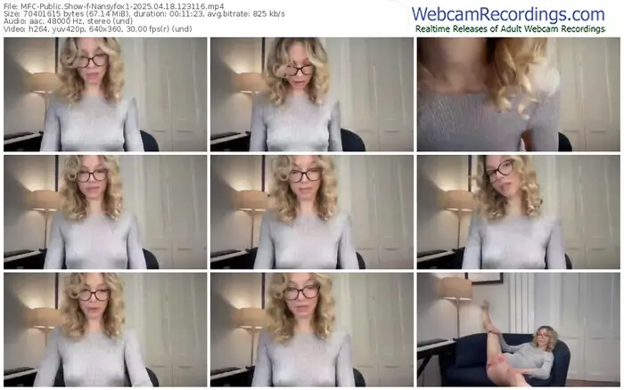 2025/04/18/mfc-nansyfox1-12-31-16