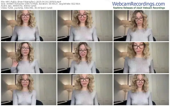 2025/04/18/mfc-nansyfox1-13-05-03