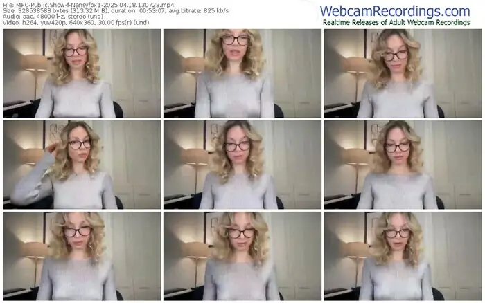 2025/04/18/mfc-nansyfox1-13-07-23