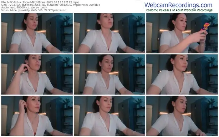 2025/04/18/mfc-nightbrew-18-51-42