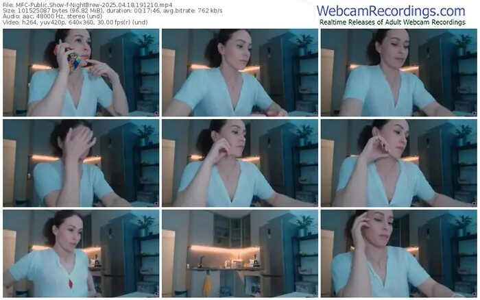2025/04/18/mfc-nightbrew-19-12-10