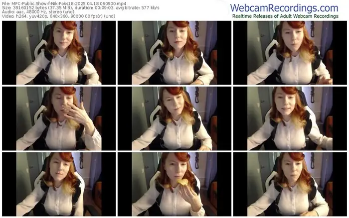 2025/04/18/mfc-nikifoks18-06-09-00