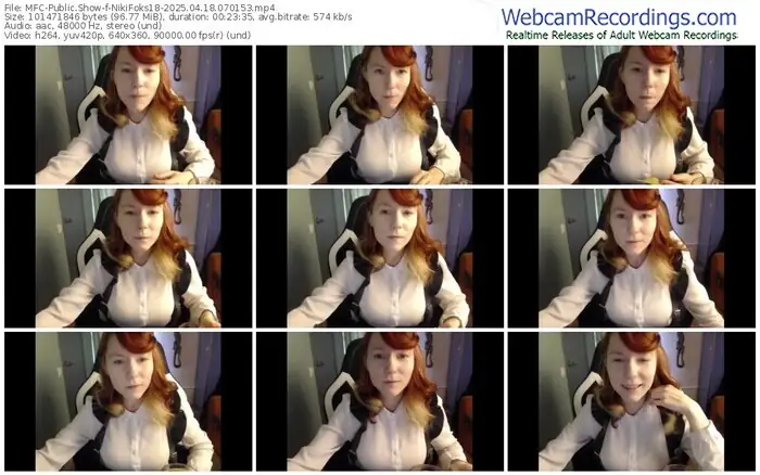 2025/04/18/mfc-nikifoks18-07-01-53