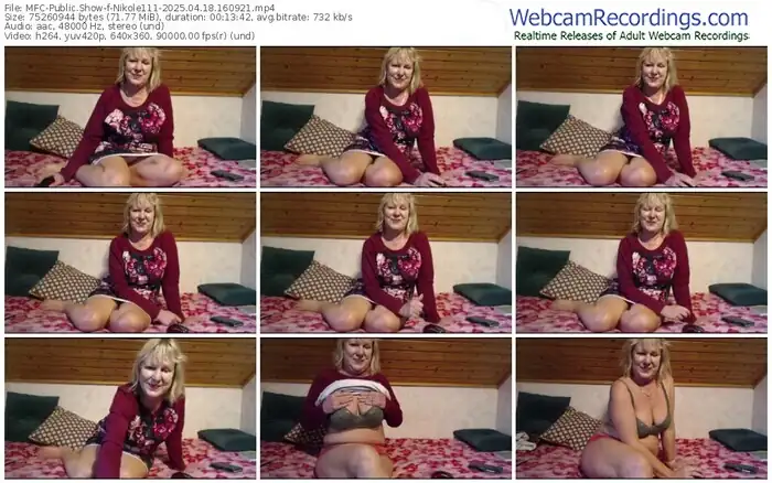 2025/04/18/mfc-nikole111-16-09-21