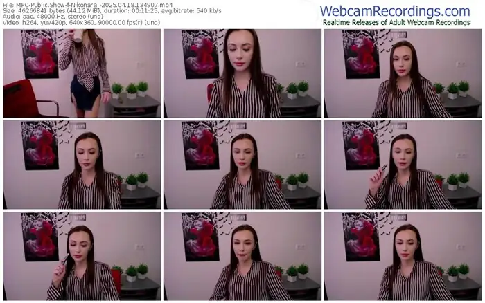 2025/04/18/mfc-nikonara_-13-49-07