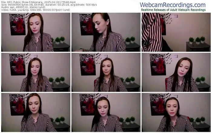 2025/04/18/mfc-nikonara_-17-55-46