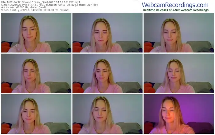 2025/04/18/mfc-ocean__soul-18-19-52