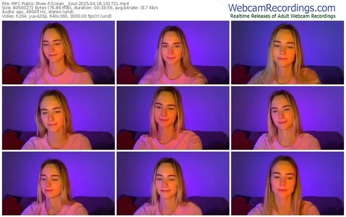 2025/04/18/mfc-ocean__soul-19-17-21