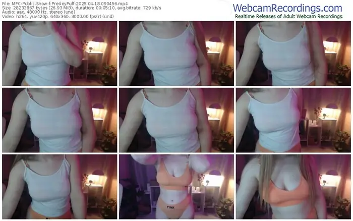 2025/04/18/mfc-presleypuff-09-04-56