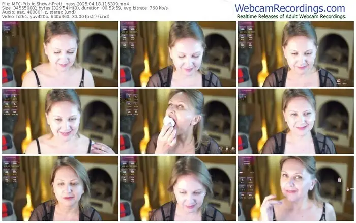 2025/04/18/mfc-prett_iness-11-53-09