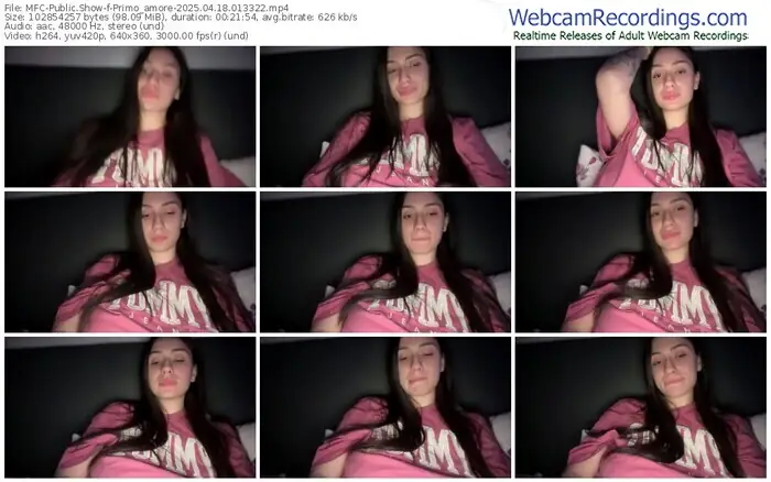 2025/04/18/mfc-primo_amore-01-33-22