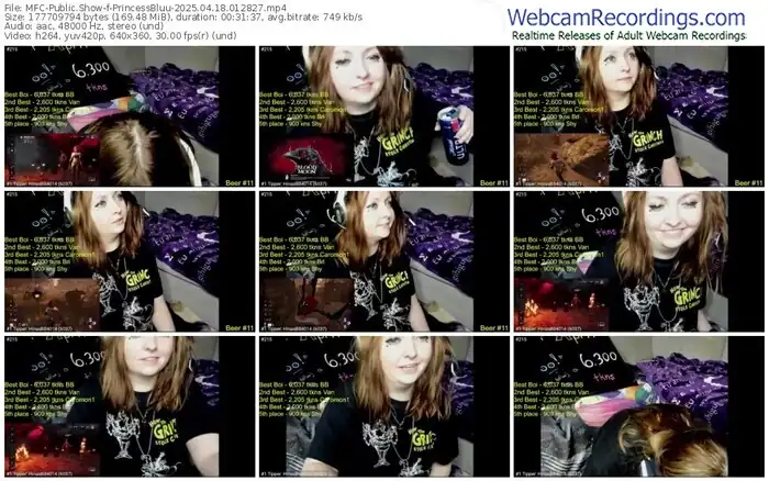 2025/04/18/mfc-princessbluu-01-28-27