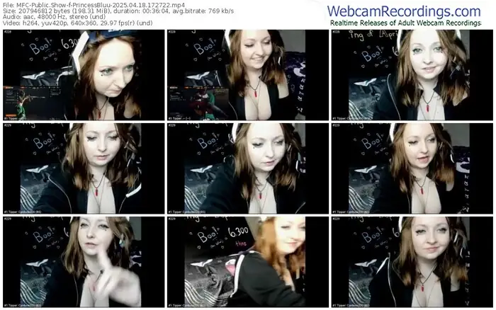 2025/04/18/mfc-princessbluu-17-27-22