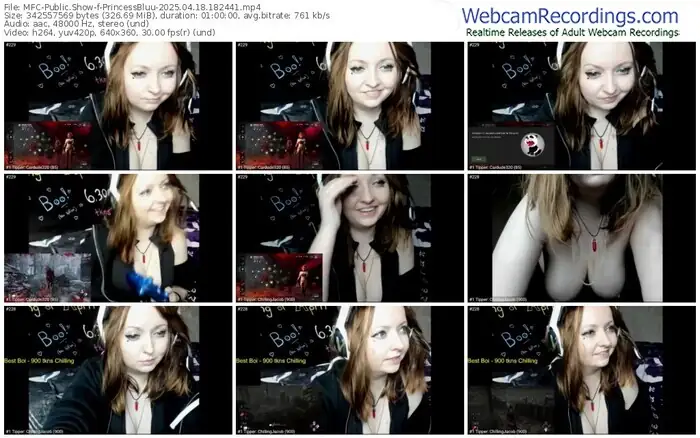 2025/04/18/mfc-princessbluu-18-24-41