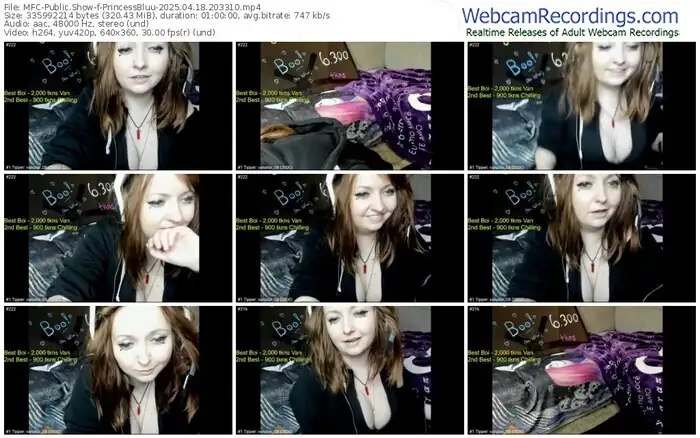 2025/04/18/mfc-princessbluu-20-33-10