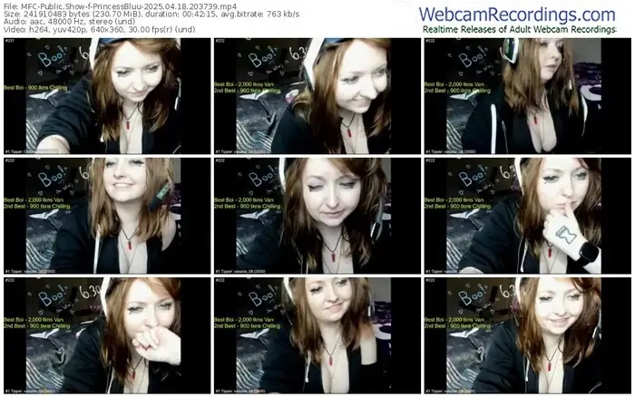 2025/04/18/mfc-princessbluu-20-37-39