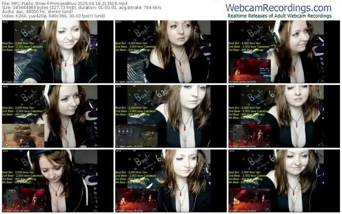 2025/04/18/mfc-princessbluu-21-35-16