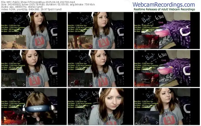 2025/04/18/mfc-princessbluu-23-27-00