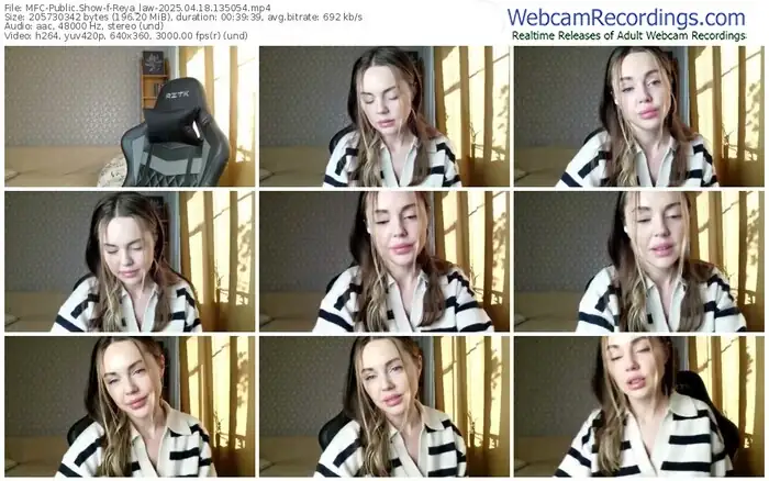 2025/04/18/mfc-reya_law-13-50-54