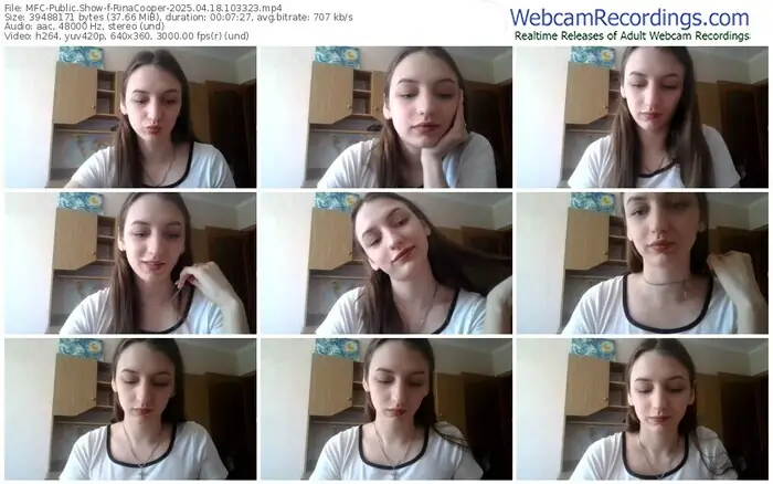 2025/04/18/mfc-rinacooper-10-33-23