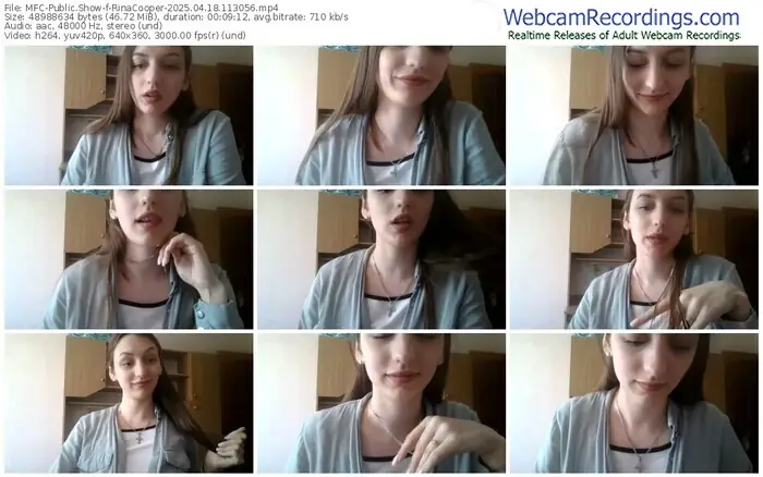 2025/04/18/mfc-rinacooper-11-30-56